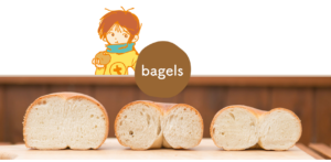 webサイト100選|私の目 tekona bagle works