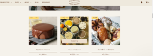 DANDELION CHOCOLATE は、シングルオリジンの カカオ豆からチョコレートを作る、 世界でも数少ないお店のひとつです。 世界10ヶ国以上のカカオ農園から良質な豆を直接買い付け 工程を自分達のファクトリーで行っています。