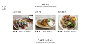 TRITON CAFEは神戸・三宮の北野坂を のぼったところにある 神戸に数あるカフェの中でも特に人気のお店です。 どこかホッとするナチュラルな空間でいただけるのは、 パンケーキやパフェなどのスイーツだけでなく、ランチやディナーまで。 どの時間帯に行っても多くの人でにぎわう 地元の神戸っ子から根強い人気を誇るカフェです。