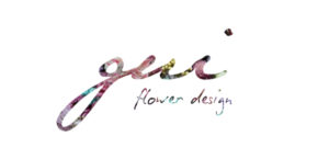 guiは、「花とあなたが出会う場所」を コンセプトにしたflower design team。 ファッションやアートなど、様々な世界との コラボレーションによって織り成すflower designで たくさんの人が新しく花と出会う場を生み出します。guiは、「花とあなたが出会う場所」を コンセプトにしたflower design team。 ファッションやアートなど、様々な世界との コラボレーションによって織り成すflower designで たくさんの人が新しく花と出会う場を生み出します。