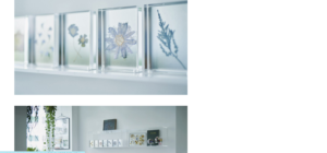 eden worksは、edenworks初のフラワーショップです。 花は生き物であるから、可能性に満ちています。 その可能性を、見つけ、引き出し、伝えたい。 2015年7月からスタートしたedenworks bedroom よりIntimateな空間になって2018年にリニューアル。 はじまりの場所、夢をみる場所として edenworks bedroomは週末にオープンしてます。